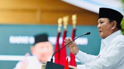 Izin Usaha Pertambangan