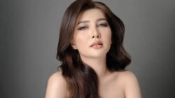 Jeni Rahmadial Fitri, Eks Puteri Indonesia Ditangkap Polda Riau