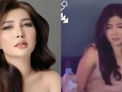 Nasib Jeni Rahmadial Fitri Mantan Finalis Puteri Indonesia Riau 2024