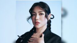 Jessica Iskandar Alami Hepatitis A