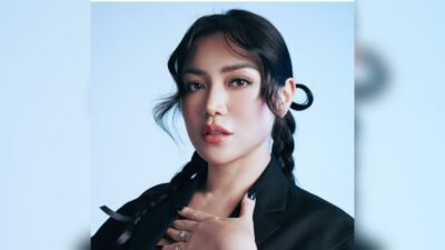 Jessica Iskandar Alami Hepatitis A