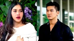 Kasus Anrez Adelio vs Friceilda Prillea