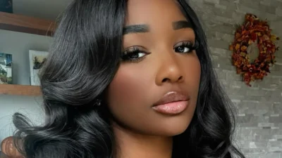 Kasus Ashlee Jenae Masih Gelap, Keluarga Desak Jawaban dari Tanzania