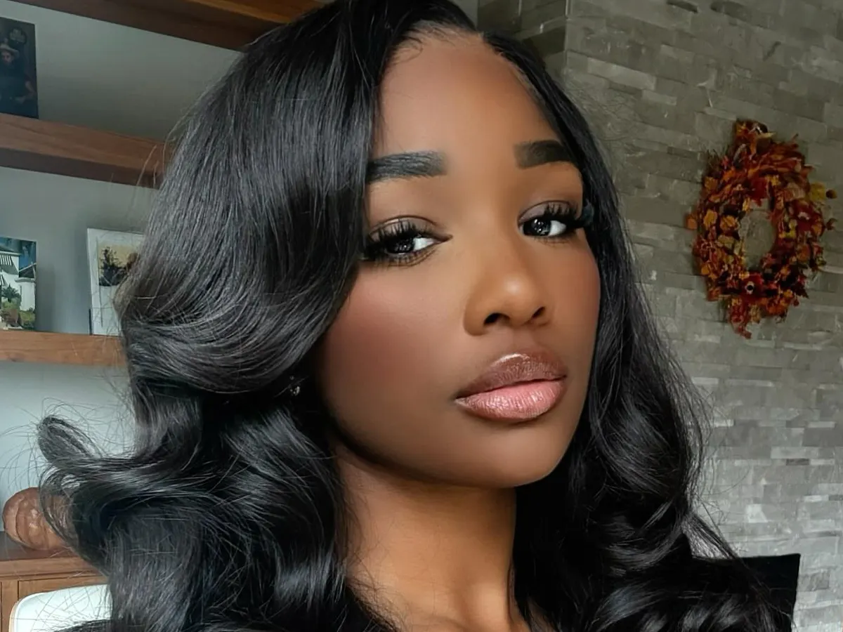 Kasus Ashlee Jenae Masih Gelap