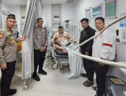 Kasus Debt Collector Tusuk Nasabah, OJK Soroti PT Mandiri Tunas Finance