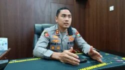 Kasus Korupsi APBDes Bandar Pacitan Naik ke Tahap Penyidikan