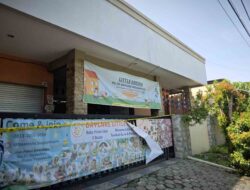 Kasus Penitipan Anak Little Aresha Jogja, 13 Orang Jadi Tersangka