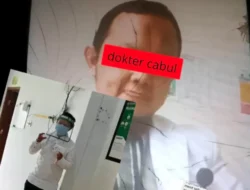 Universitas Riau Disorot, IDI Pekanbaru Tunggu Klarifikasi Kasus Dugaan Kekerasan Seksual