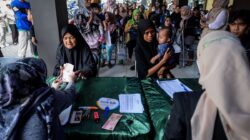 Kemensos Hapus 11.014 KPM PKH