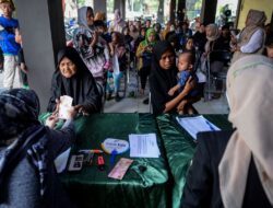 Kemensos Hapus 11.014 KPM PKH dan BPNT Usai Pembaruan Data DTSEN