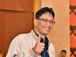 Kenaikan Gaji PNS 2026 Masih Dikaji, Pemerintah Tunggu Arah Ekonomi