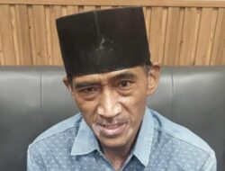 Polisi Bongkar Jaringan Senpi Ilegal: Terkuak Peran Ki Bedil sebagai Perakit Senior Selama Dua Dekade