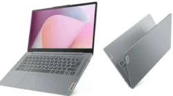 Laptop Lenovo IdeaPad 2026