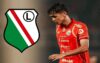 Dony Tri Pamungkas Dilirik Legia Warszawa, Raksasa Polandia Pantau Bek Persija