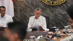 Lowongan Koperasi Merah Putih