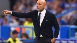 Luciano Spalletti