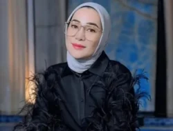 Klarifikasi Erin Soal Tudingan Penahanan Gaji dan Dokumen ART