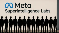Meta Bentuk Tim Hardware Khusus di Divisi Superintelligence