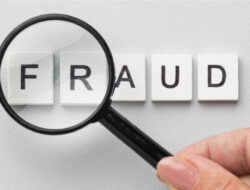 Modus Fraud dan Korupsi di Pasar Modal: KPK Ingatkan Risiko Kejahatan Korporasi