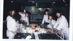 NewJeans Bersiap Kembali ke Panggung Musik