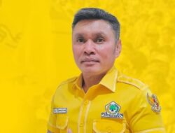 Nus Kei Tewas, Motif Dendam Terungkap di Balik Penikaman Tragis