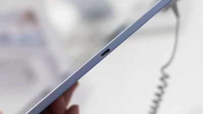 Oppo Pad Mini: Tablet Compact Premium Siap Gebrak Pasar Global 21 April 2026