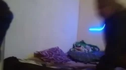 Pamekasan Viral 4 Menit