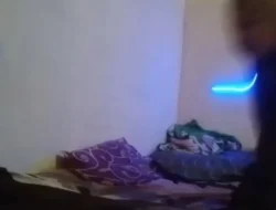 Pamekasan Viral 4 Menit 24 Detik Gegerkan Publik dan Media Sosial