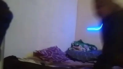 Pamekasan Viral 4 Menit 24 Detik Gegerkan Publik dan Media Sosial