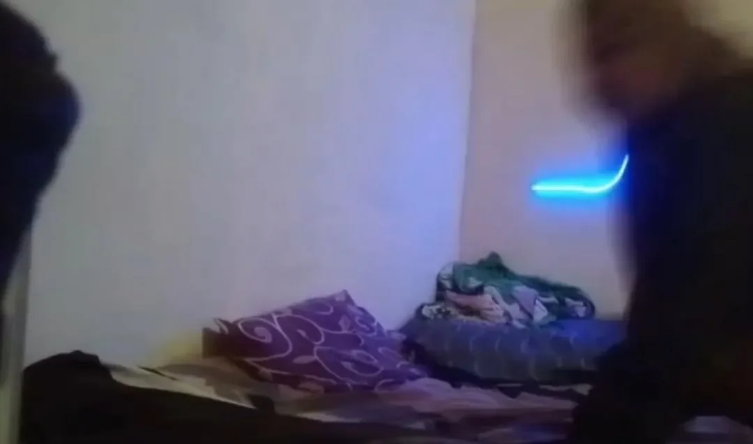 Pamekasan Viral 4 Menit