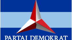 Partai Demokrat