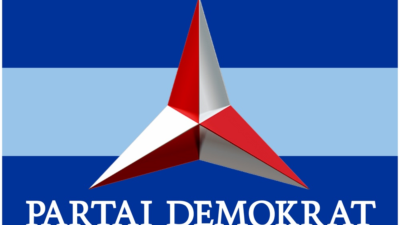 Partai Demokrat