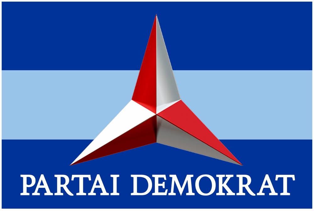 Partai Demokrat