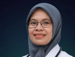 Pelantikan IDI Baubau 2025–2028 Didorong Penguatan Layanan Kesehatan Daerah