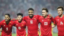 Penarol Bidik Puncak Grup E Copa Libertadores 2026