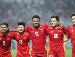 Penarol Bidik Puncak Grup E Copa Libertadores 2026