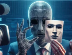 Skandal Penipuan AI iLearning Engines, Pendiri Didakwa Rugikan Investor Triliunan Rupiah