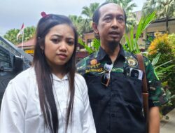 Trauma Mendalam Korban Setelah Menyadari Fakta di Balik Pernikahan Sejenis di Malang