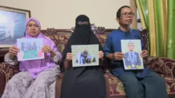 Perompakan di Somalia dalam Pembajakan Tanker Honour 25