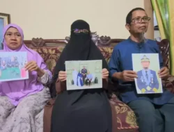 Perompakan di Somalia, 4 WNI Disandera dalam Pembajakan Tanker Honour 25