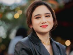 Profil Tissa Biani, Bahas Wedding Dream Bersama Dul Jaelani