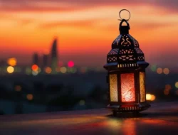 Puasa Daud, Keutamaan dan Cara Melaksanakan Ibadah Sunnah Paling Dicintai Allah