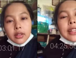 RS Hasan Sadikin: Kasus Bayi Nyaris Tertukar Berujung Somasi