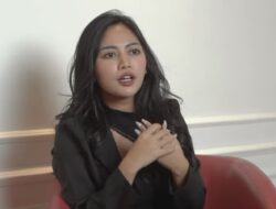 Rumah Kemang Terancam Dijual: Rachel Vennya Hadapi Dilema Perlindungan Keluarga vs Hak Asuh Anak
