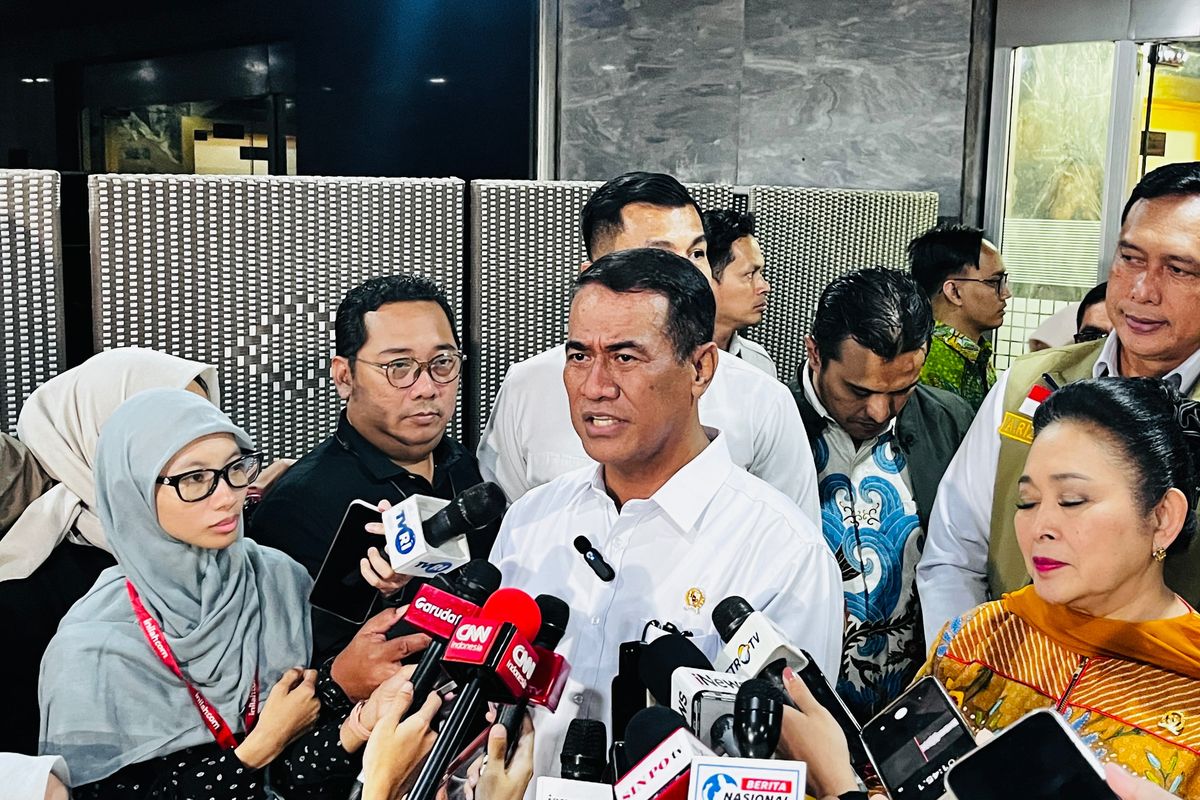 Rendahnya Produktivitas Gula di Indonesia Akibat Ratoon Tebu Rusak