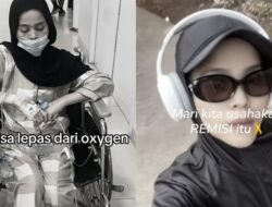 Kisah Inspiratif Rizki Mulyani: Dari Diagnosis Kanker Payudara Stadium 4 hingga Menjadi Sumber Motivasi