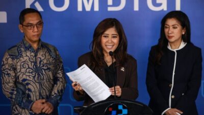 Roblox Ditolak Komdigi