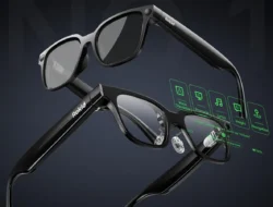 Rokid AI Glasses Siap Masuk Indonesia, Tawarkan Pengalaman Kacamata Pintar Harian