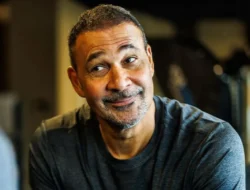 Ruud Gullit Sarankan Italia Kembali ke Catenaccio Usai Gagal ke Piala Dunia