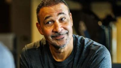 Ruud Gullit Sarankan Italia Kembali ke Catenaccio Usai Gagal ke Piala Dunia